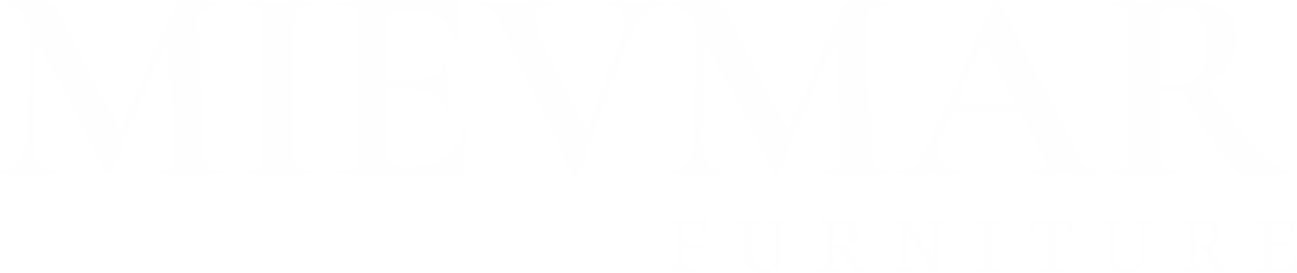 Mievmar_logo_white