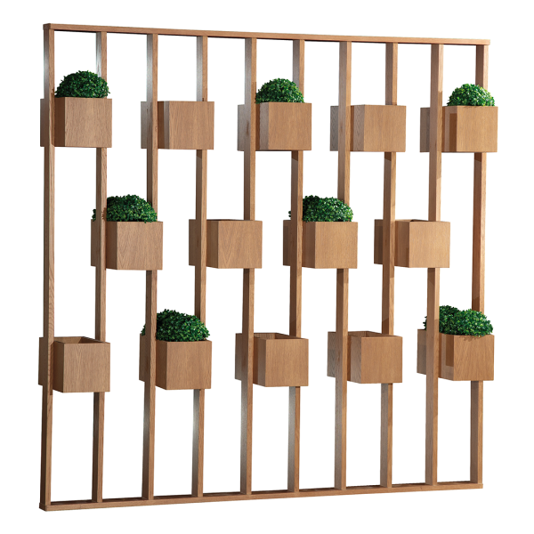 Unique - Image 4